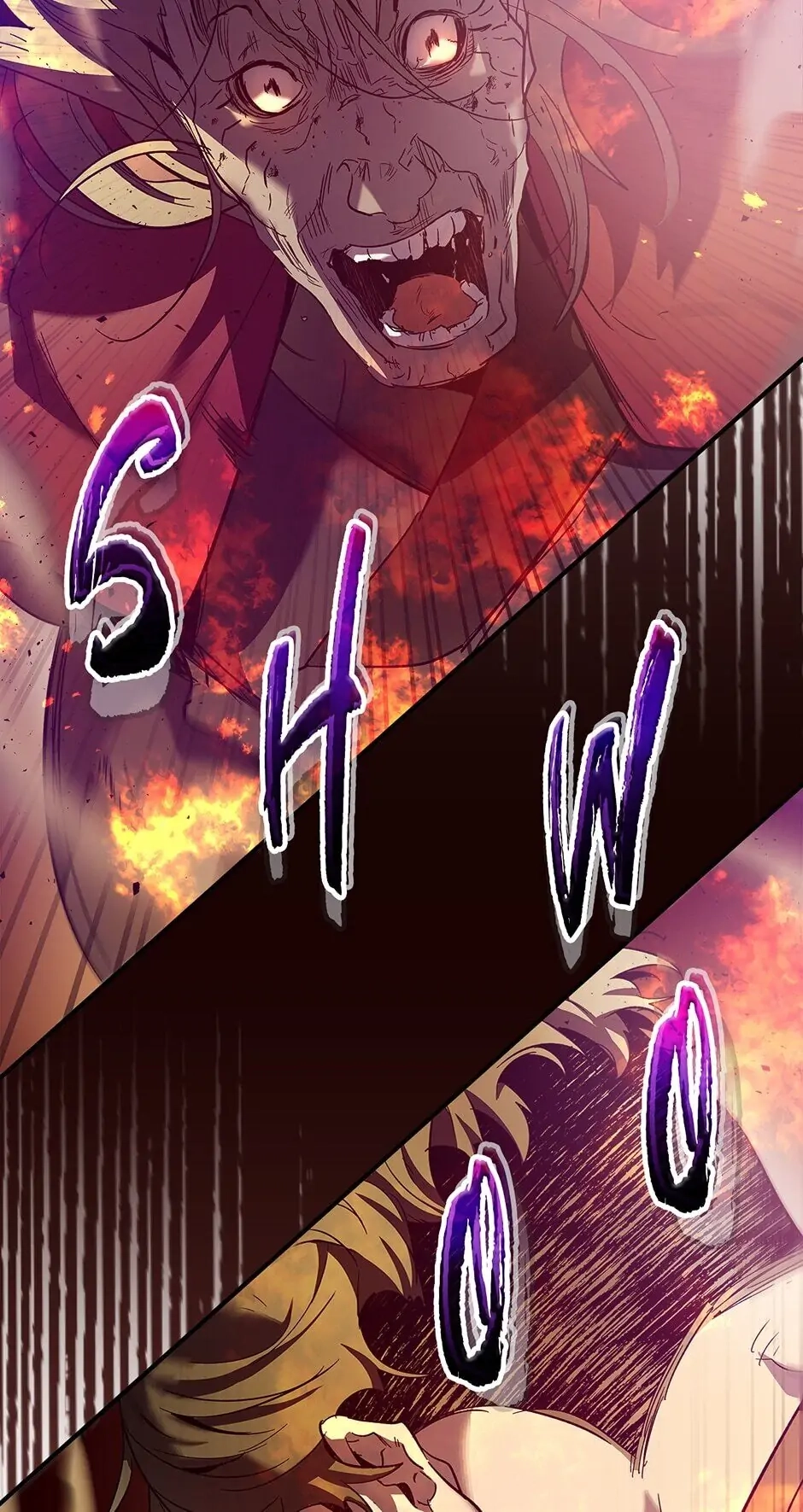 Leveling Up with Gods Chapter 26 - Page 103