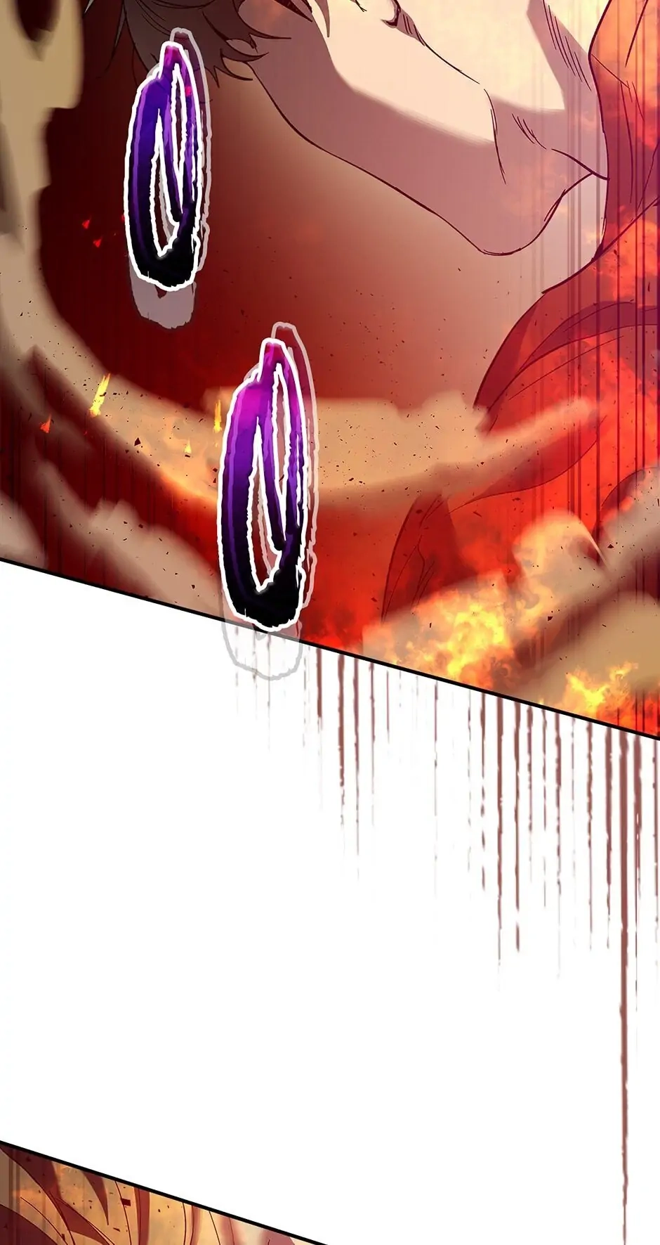 Leveling Up with Gods Chapter 26 - Page 104