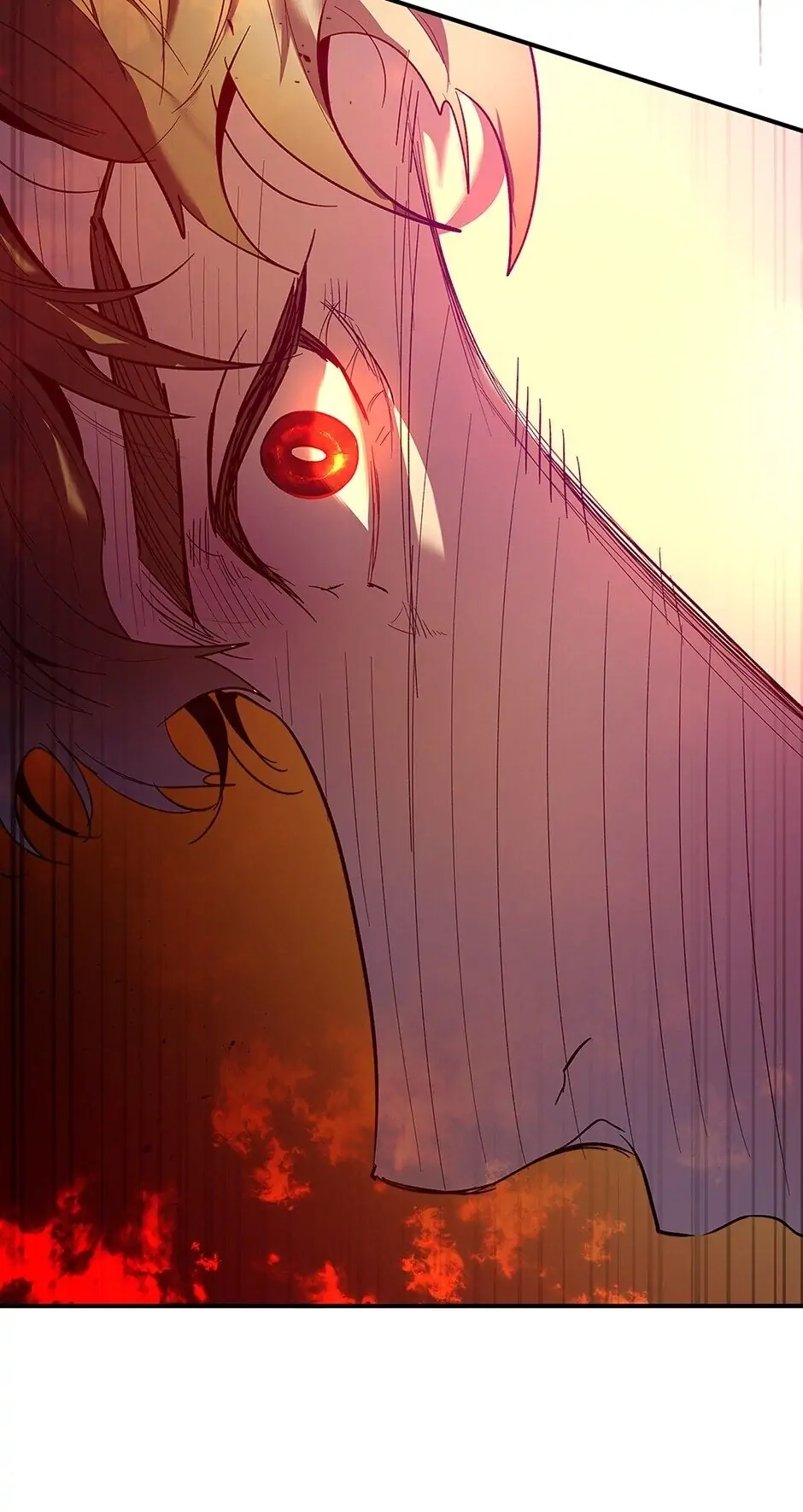 Leveling Up with Gods Chapter 26 - Page 105