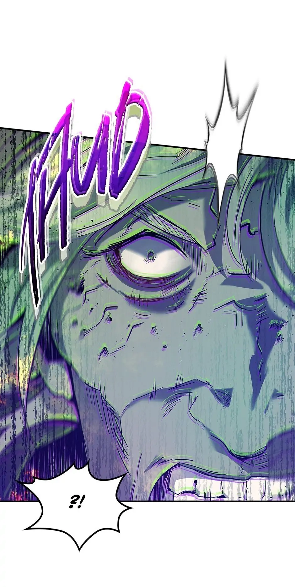 Leveling Up with Gods Chapter 26 - Page 106