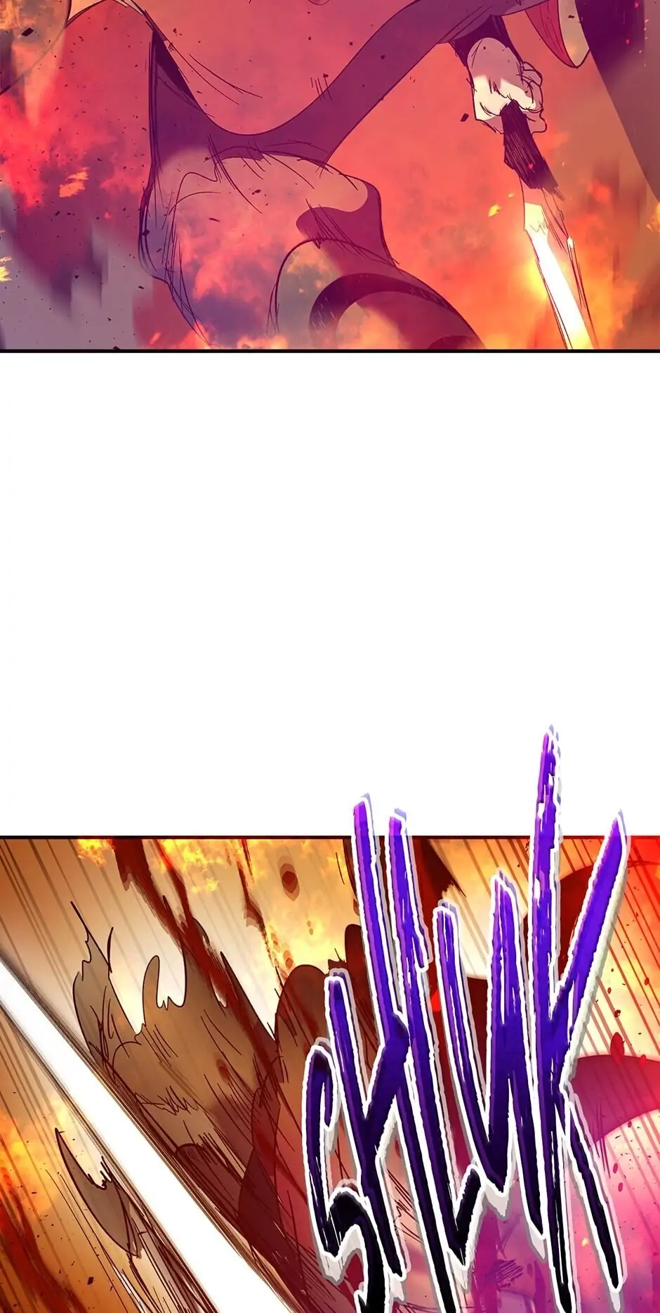 Leveling Up with Gods Chapter 26 - Page 108