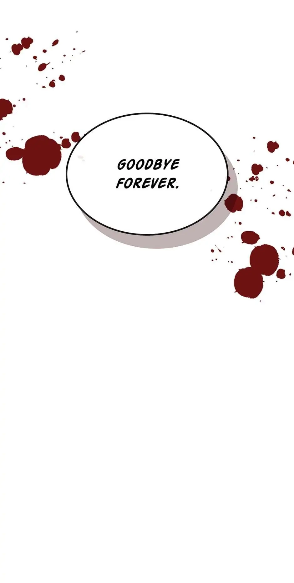 Leveling Up with Gods Chapter 26 - Page 110