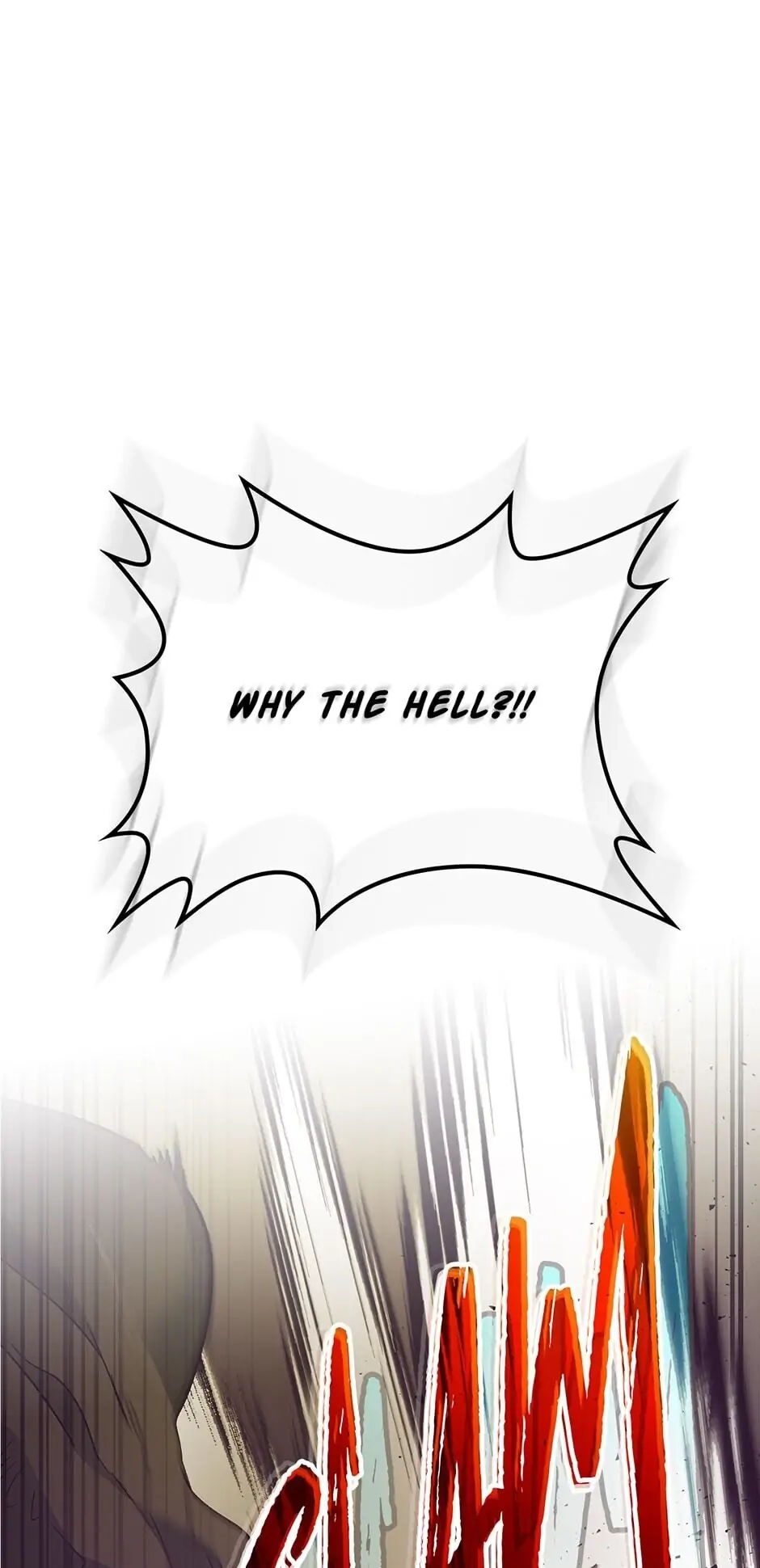 Leveling Up with Gods Chapter 27 - Page 26