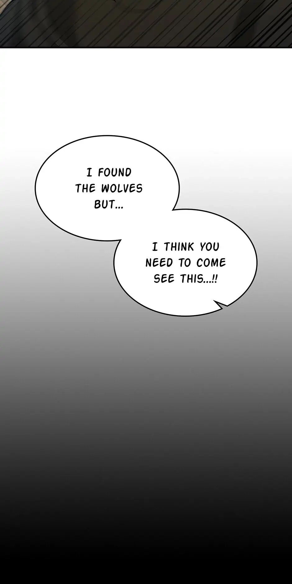 Leveling Up with Gods Chapter 27 - Page 32
