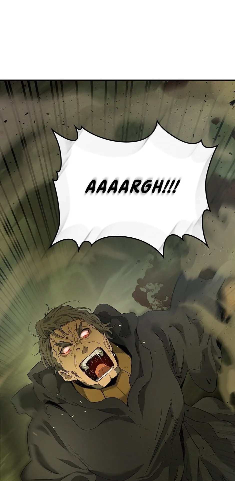 Leveling Up with Gods Chapter 27 - Page 38