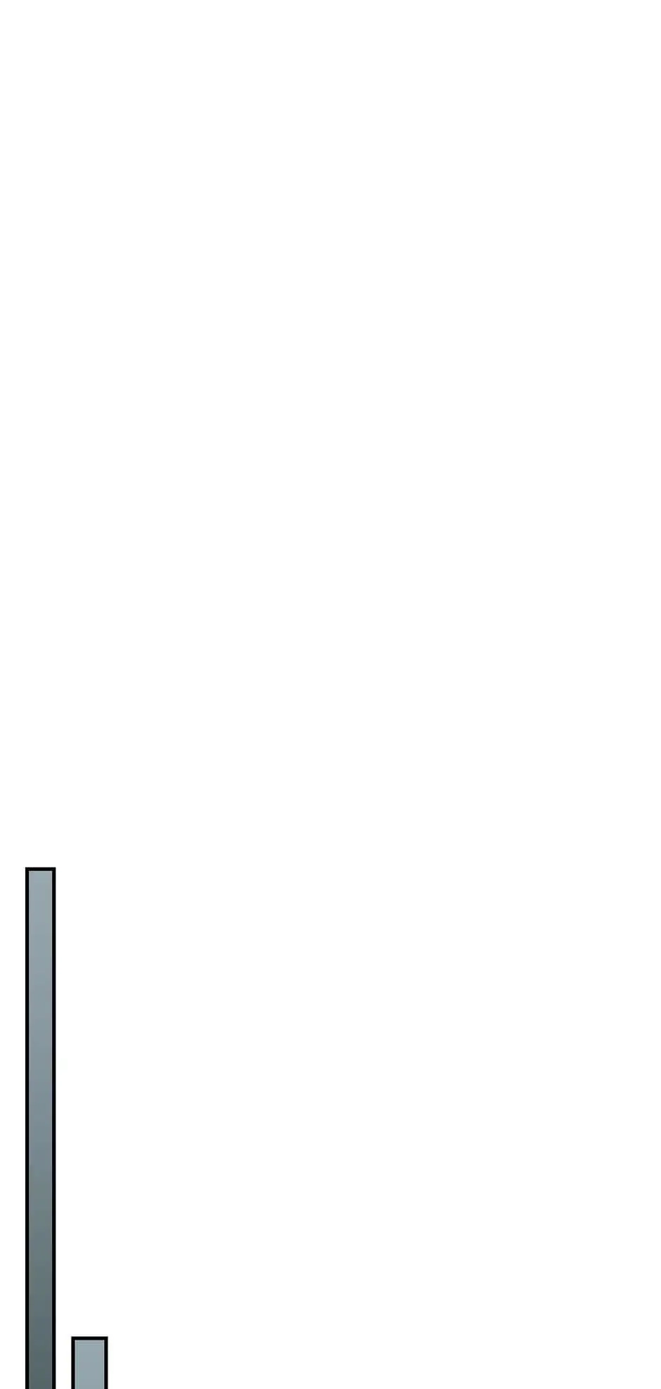 Leveling Up with Gods Chapter 27 - Page 61