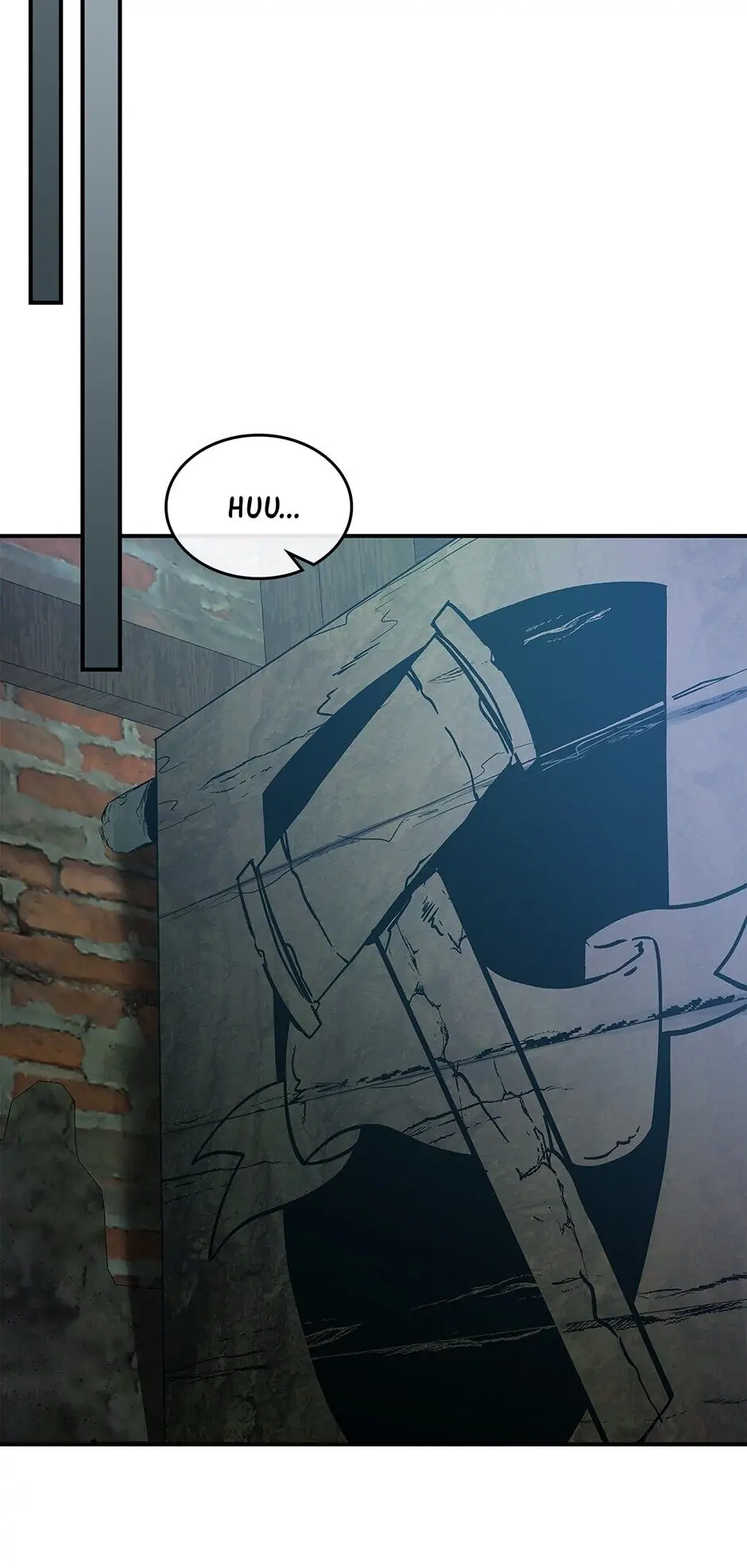 Leveling Up with Gods Chapter 27 - Page 62