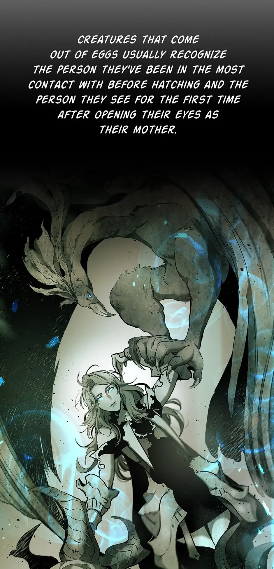 Leveling Up with Gods Chapter 27 - Page 65