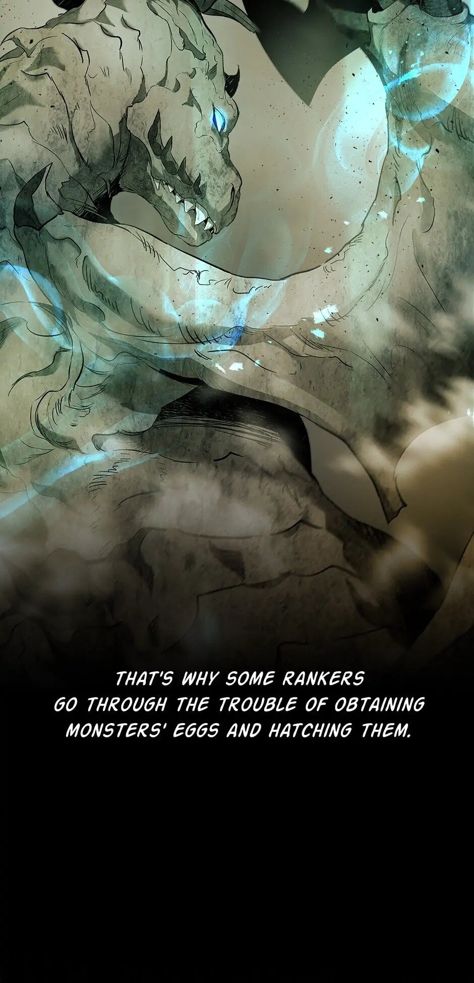 Leveling Up with Gods Chapter 27 - Page 66