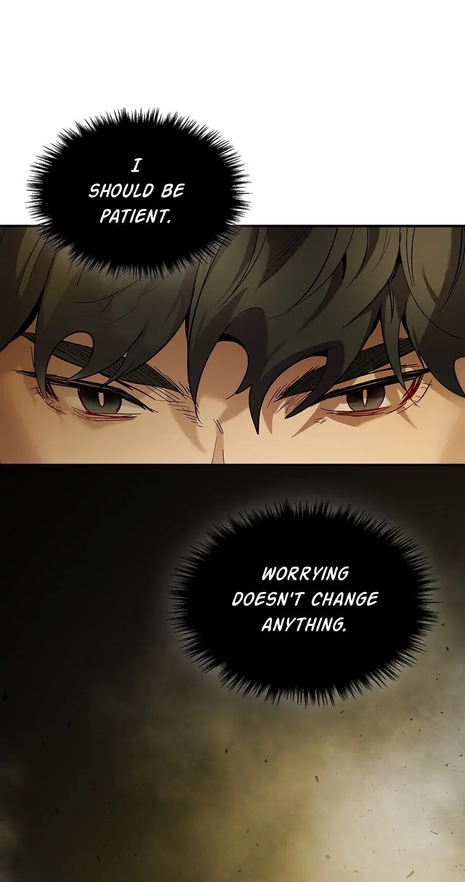 Leveling Up with Gods Chapter 27 - Page 68