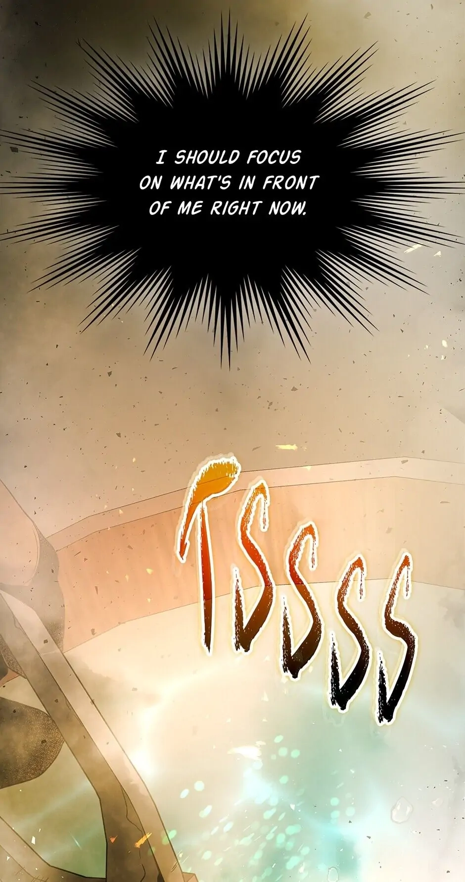 Leveling Up with Gods Chapter 27 - Page 69