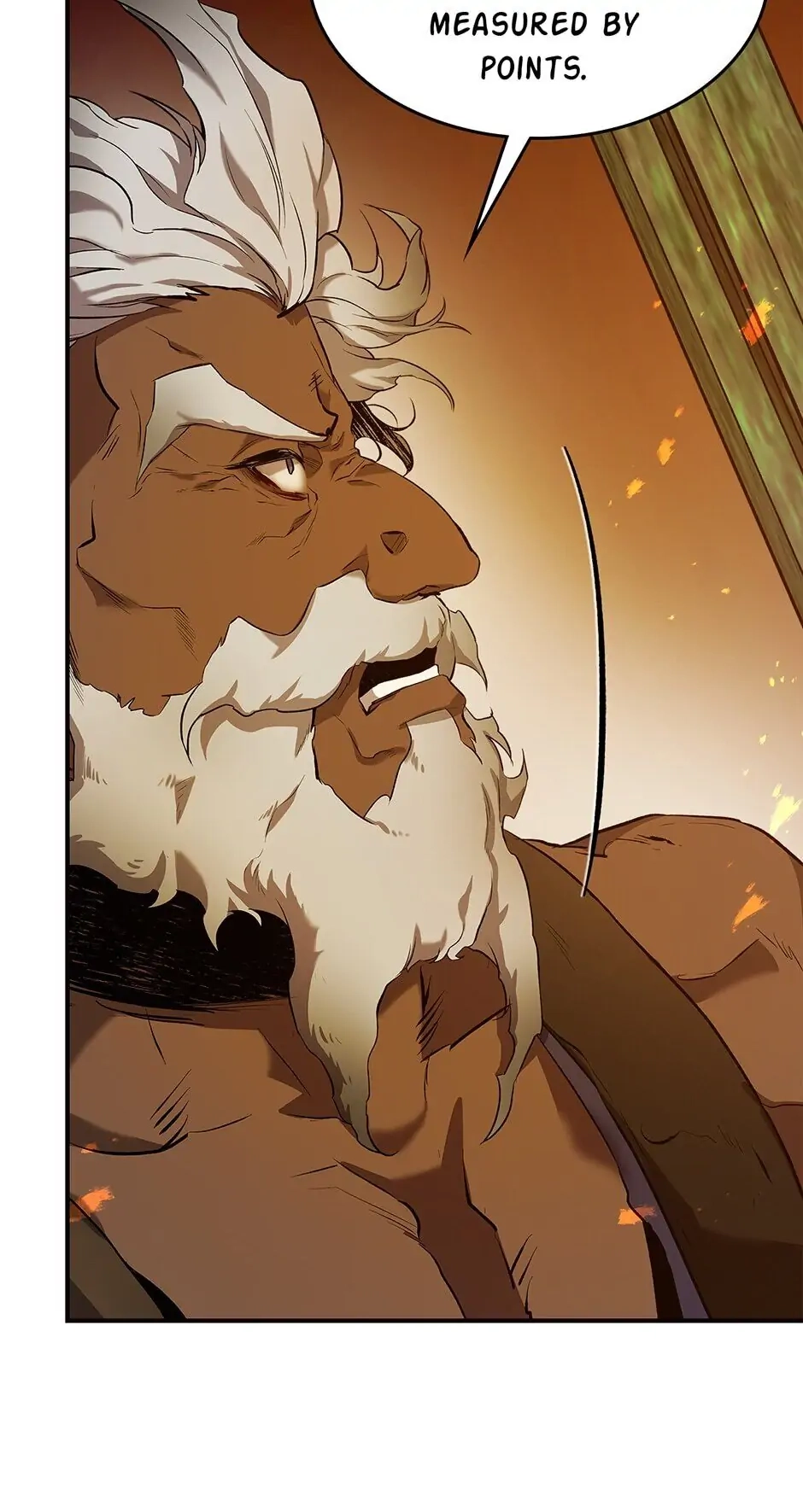 Leveling Up with Gods Chapter 27 - Page 86