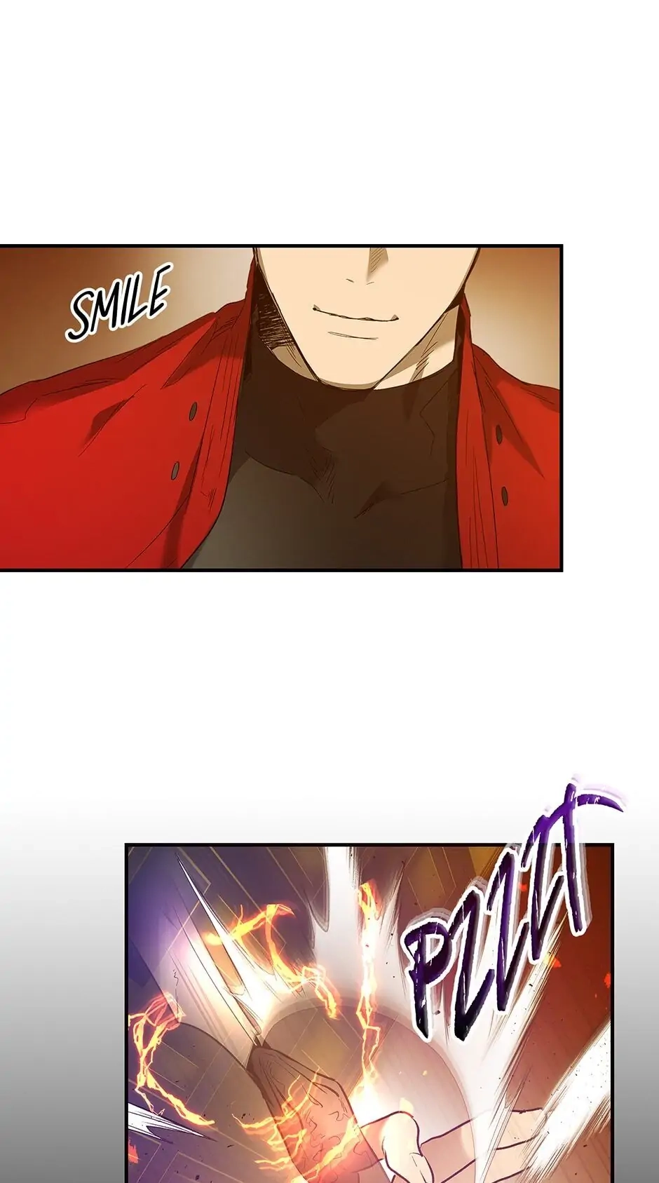 Leveling Up with Gods Chapter 27 - Page 90