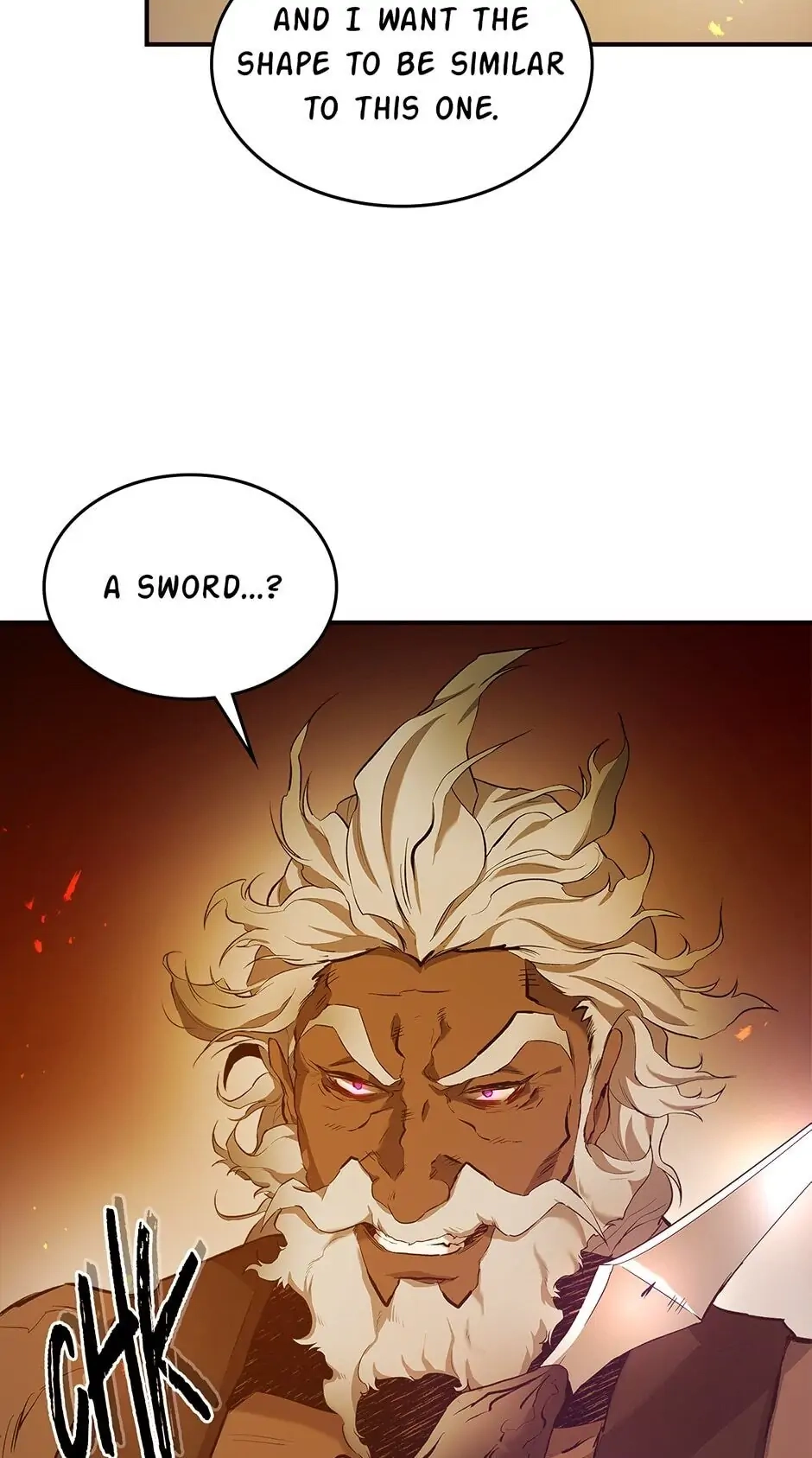 Leveling Up with Gods Chapter 27 - Page 94