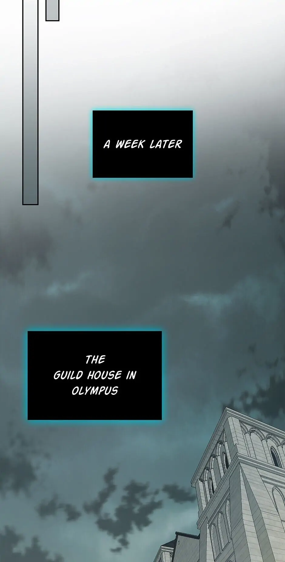 Leveling Up with Gods Chapter 27 - Page 97