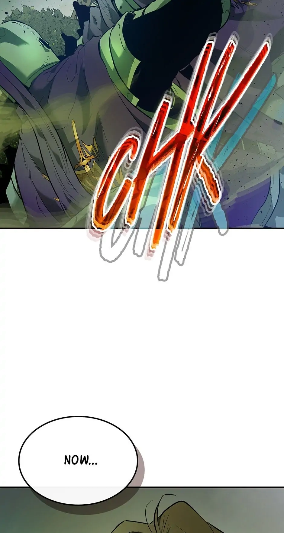 Leveling Up with Gods Chapter 27 - Page 108