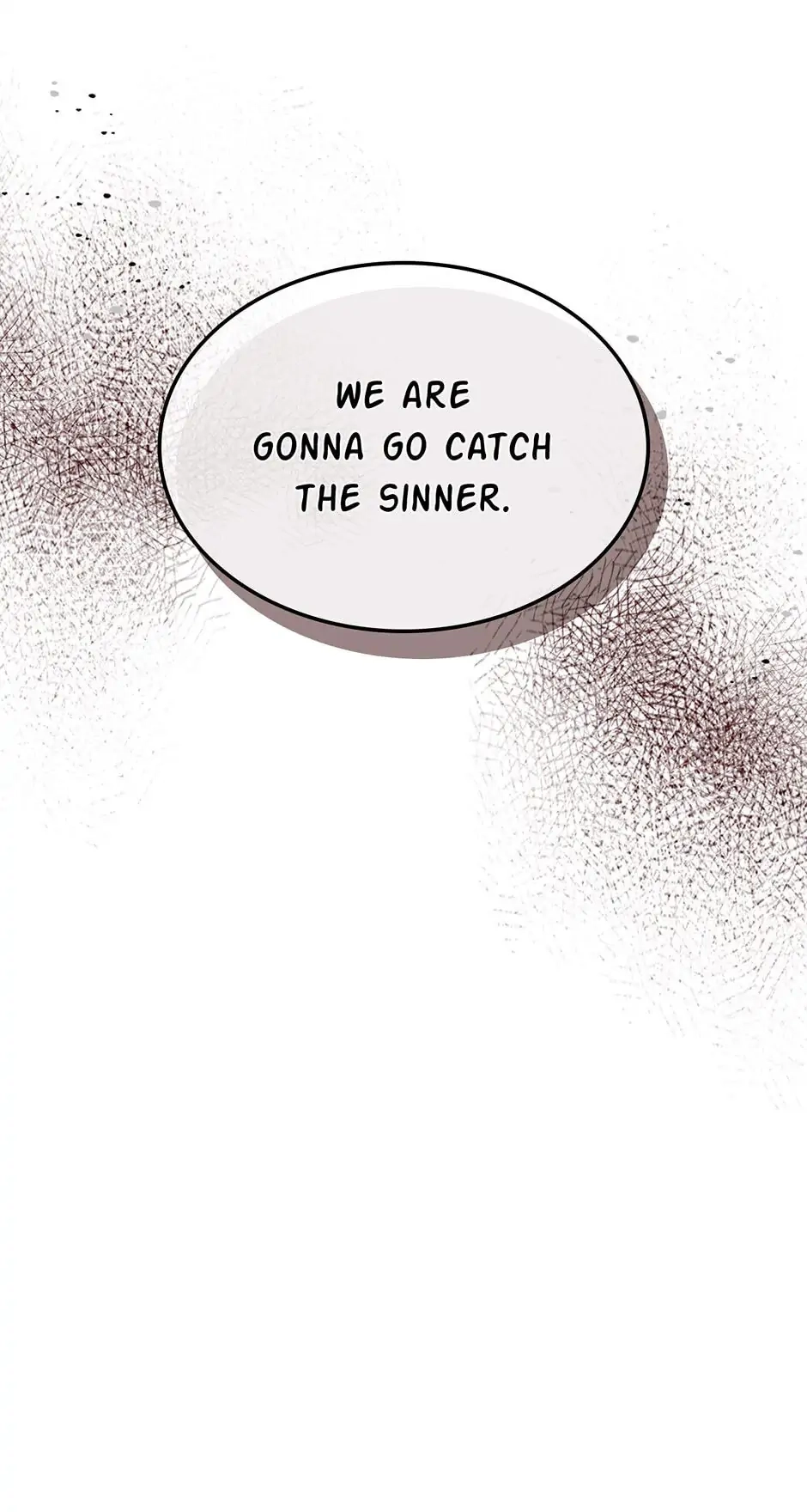 Leveling Up with Gods Chapter 27 - Page 110
