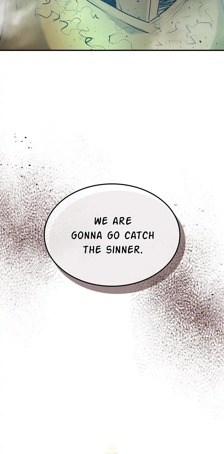 Leveling Up with Gods Chapter 28 - Page 4