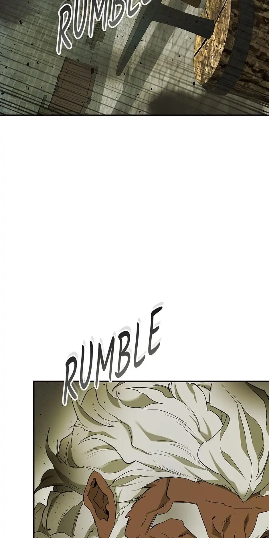 Leveling Up with Gods Chapter 28 - Page 23