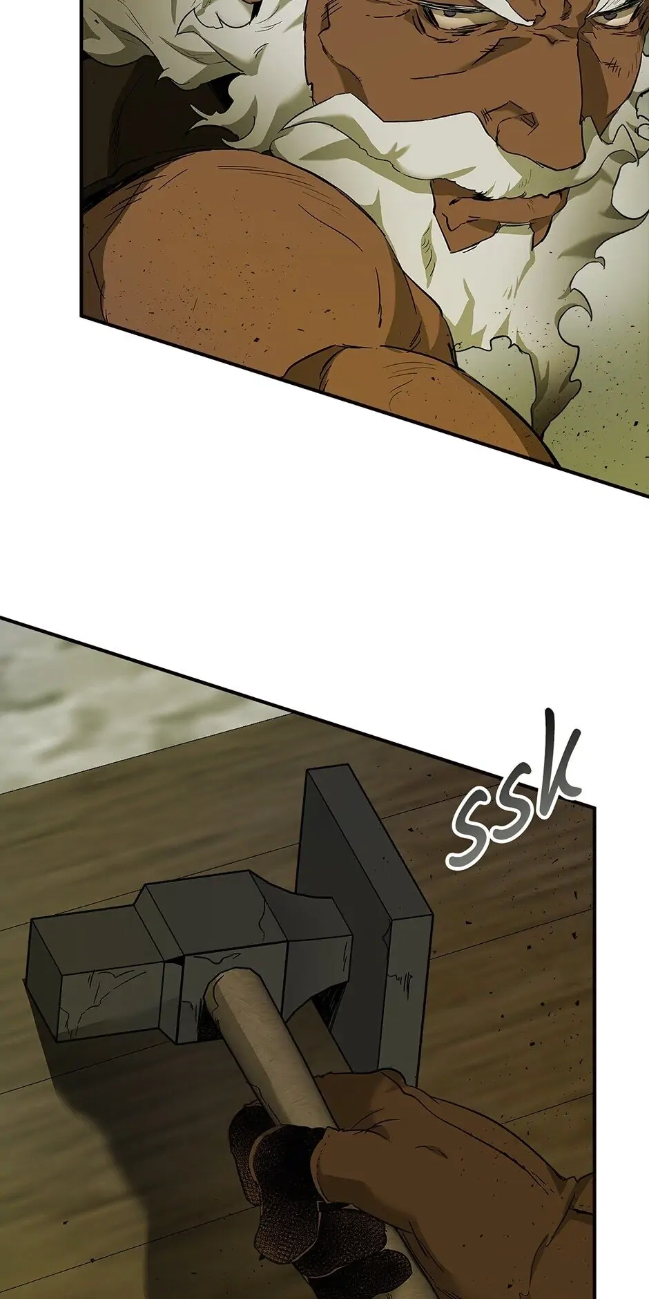 Leveling Up with Gods Chapter 28 - Page 24