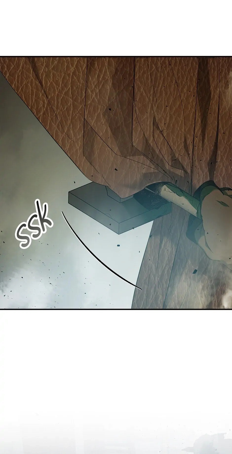 Leveling Up with Gods Chapter 28 - Page 27