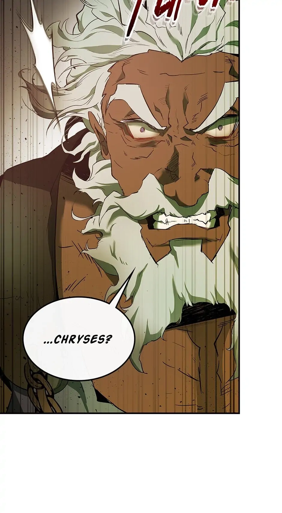 Leveling Up with Gods Chapter 28 - Page 43