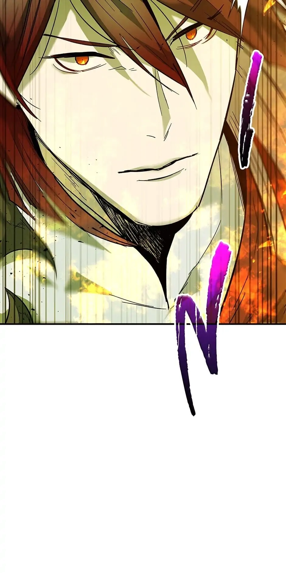 Leveling Up with Gods Chapter 28 - Page 48