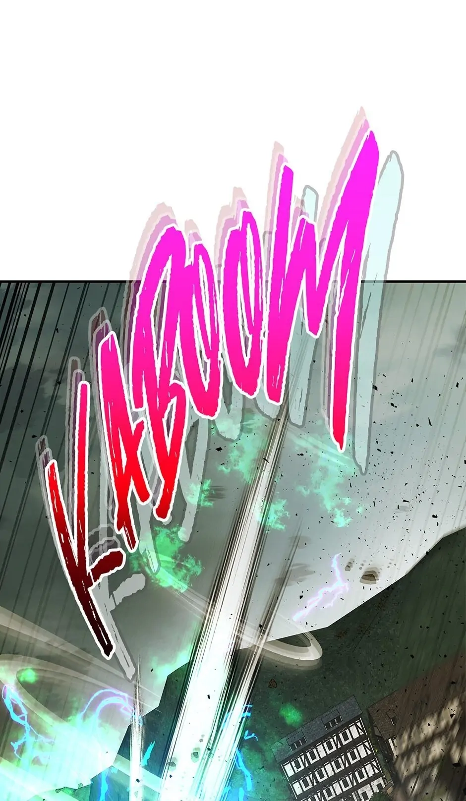 Leveling Up with Gods Chapter 28 - Page 49