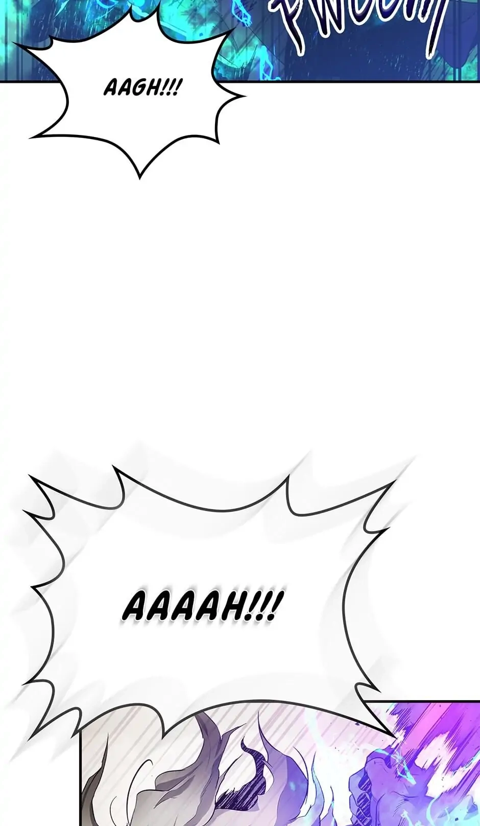 Leveling Up with Gods Chapter 28 - Page 52