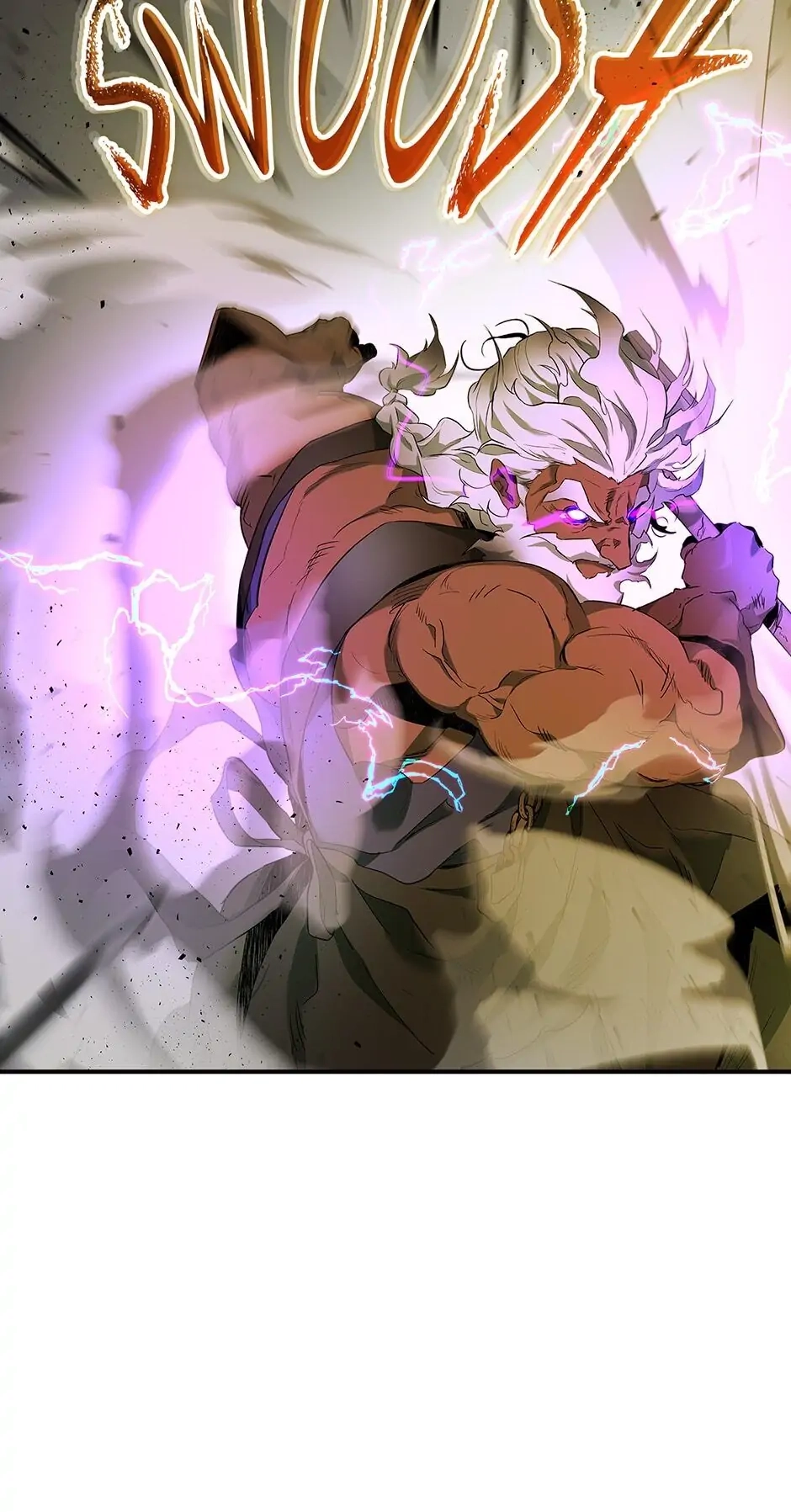 Leveling Up with Gods Chapter 28 - Page 62