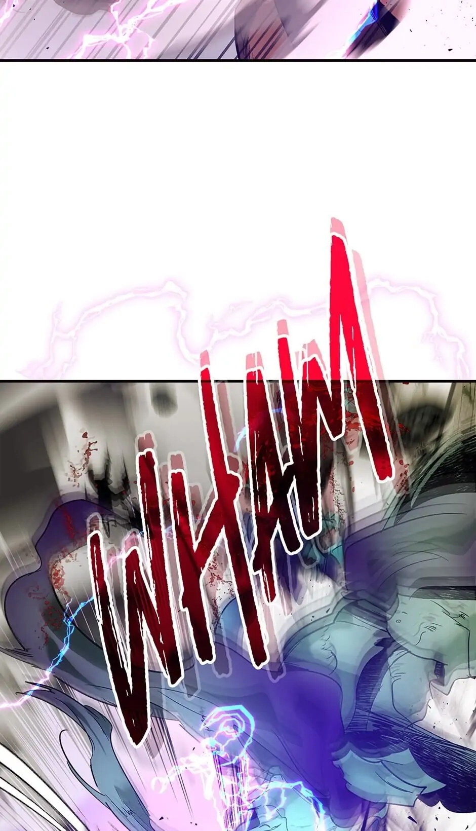 Leveling Up with Gods Chapter 28 - Page 66