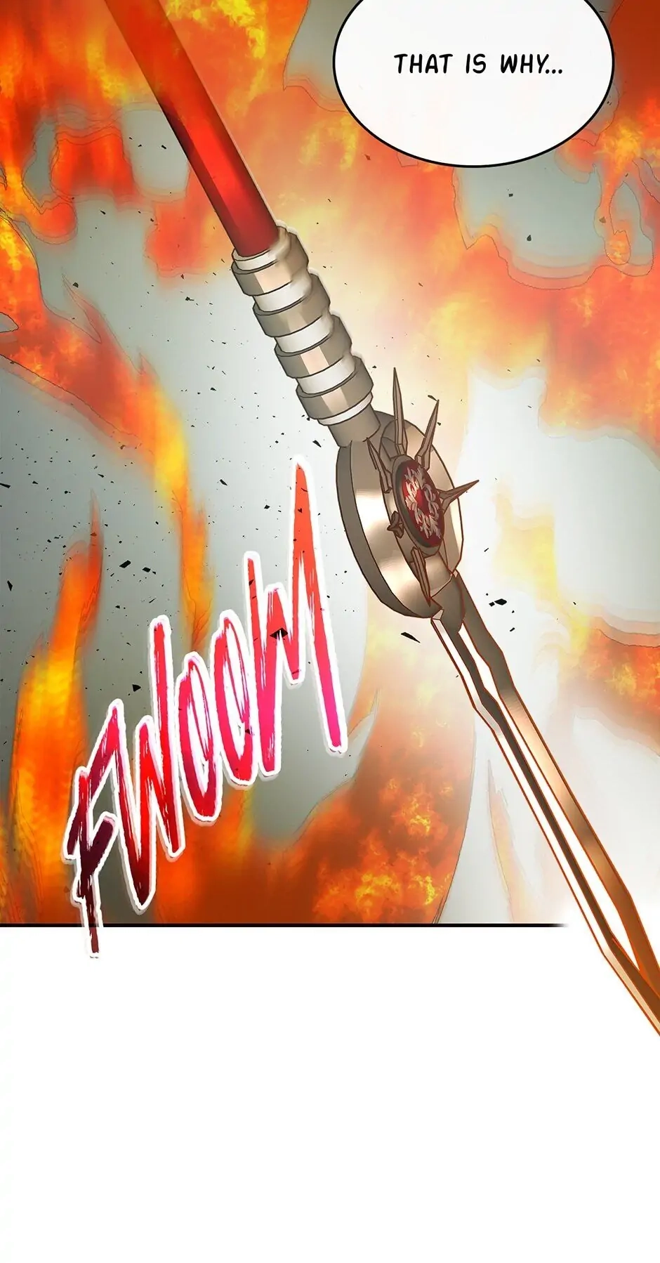 Leveling Up with Gods Chapter 28 - Page 72