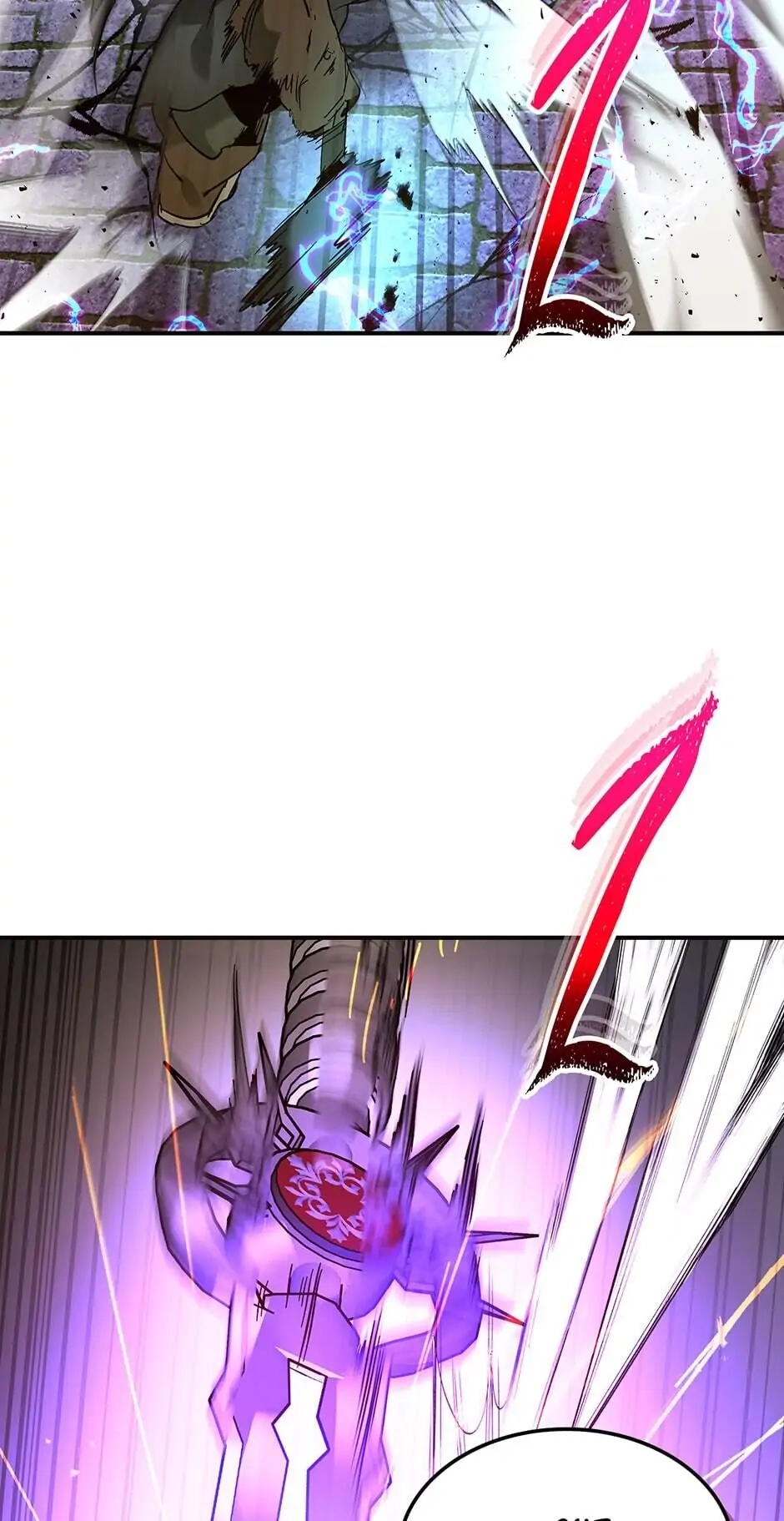 Leveling Up with Gods Chapter 28 - Page 74
