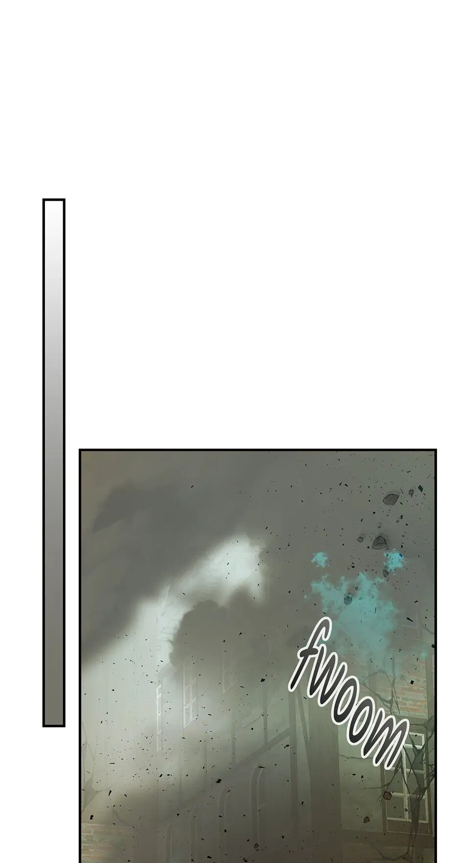 Leveling Up with Gods Chapter 28 - Page 78