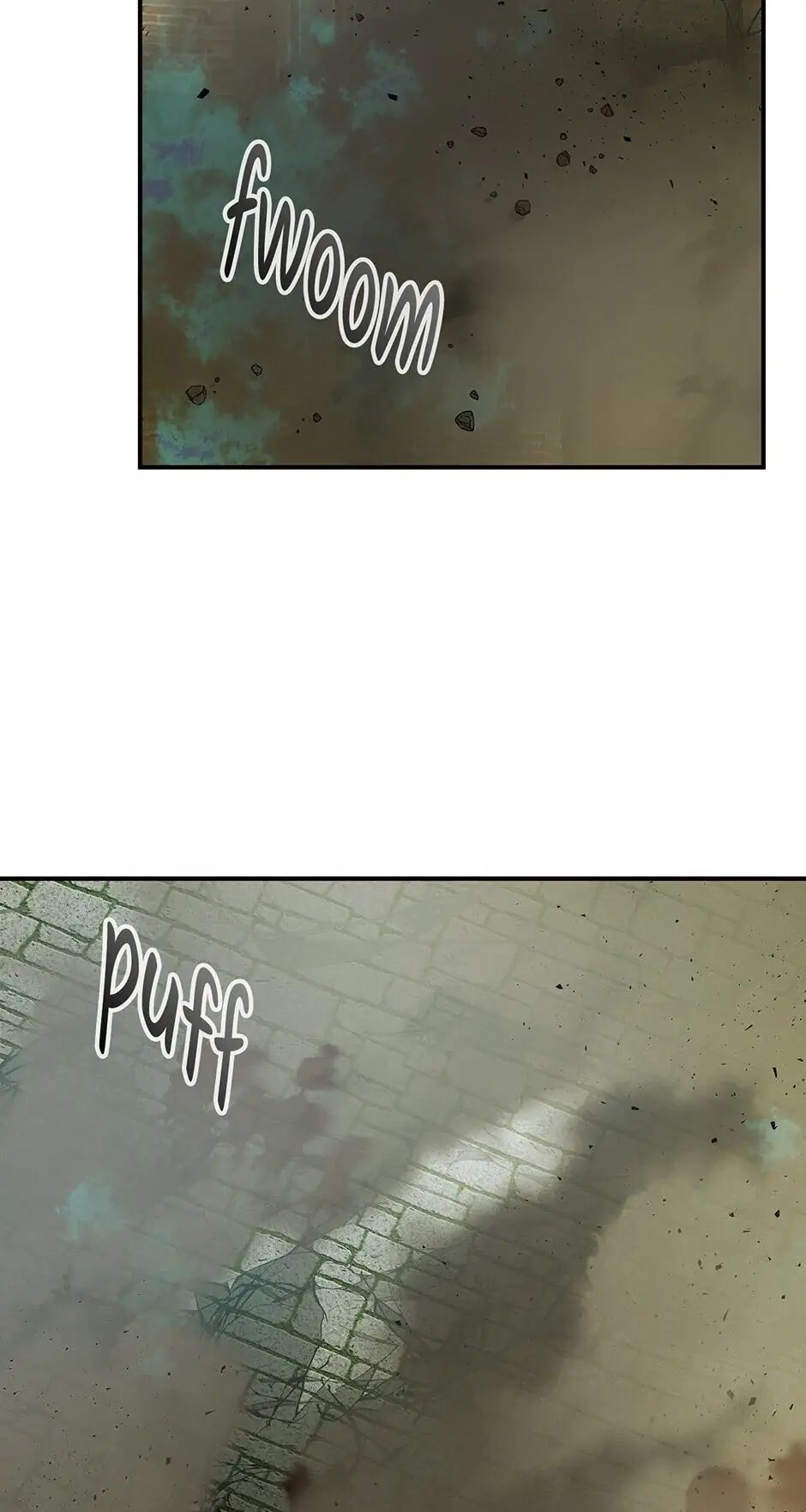 Leveling Up with Gods Chapter 28 - Page 79