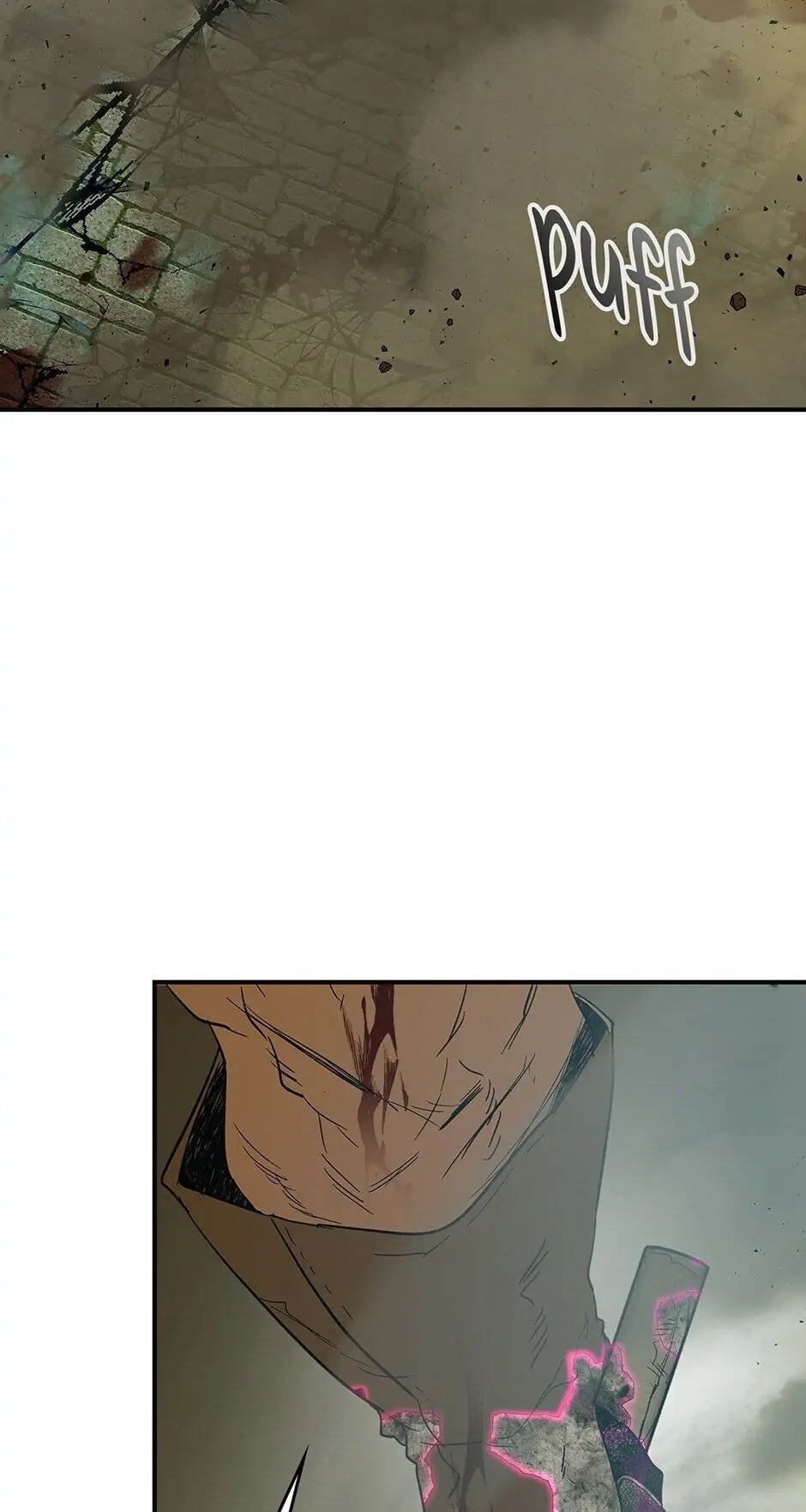 Leveling Up with Gods Chapter 28 - Page 80