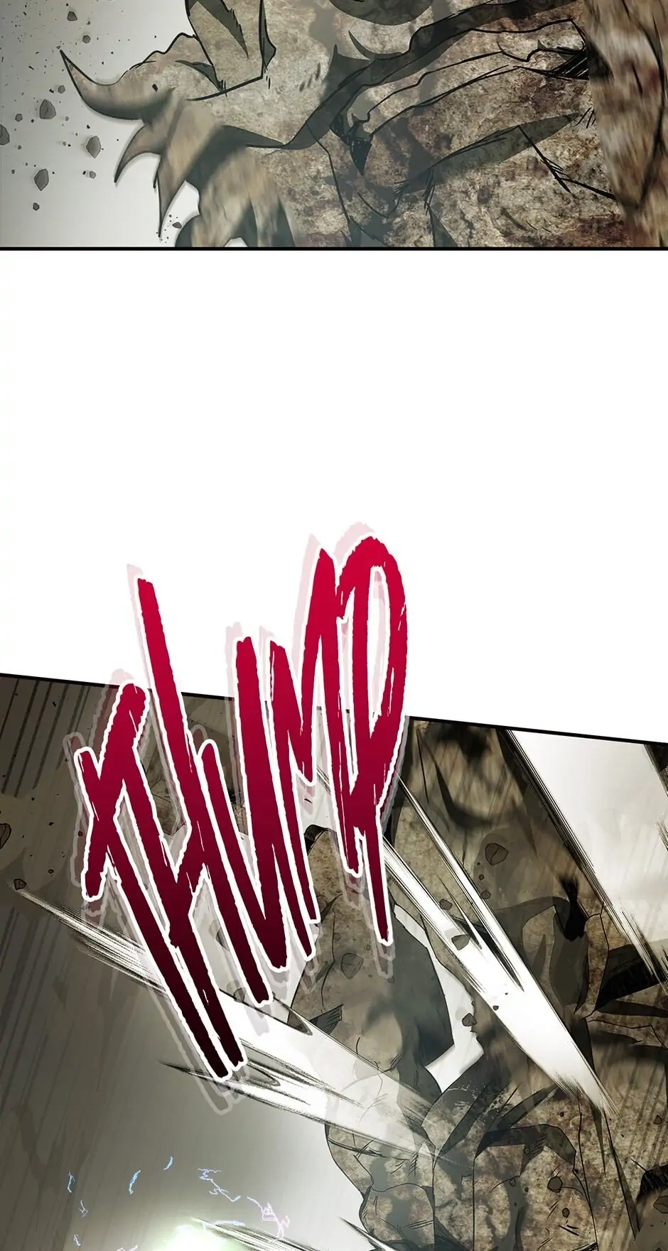 Leveling Up with Gods Chapter 28 - Page 86