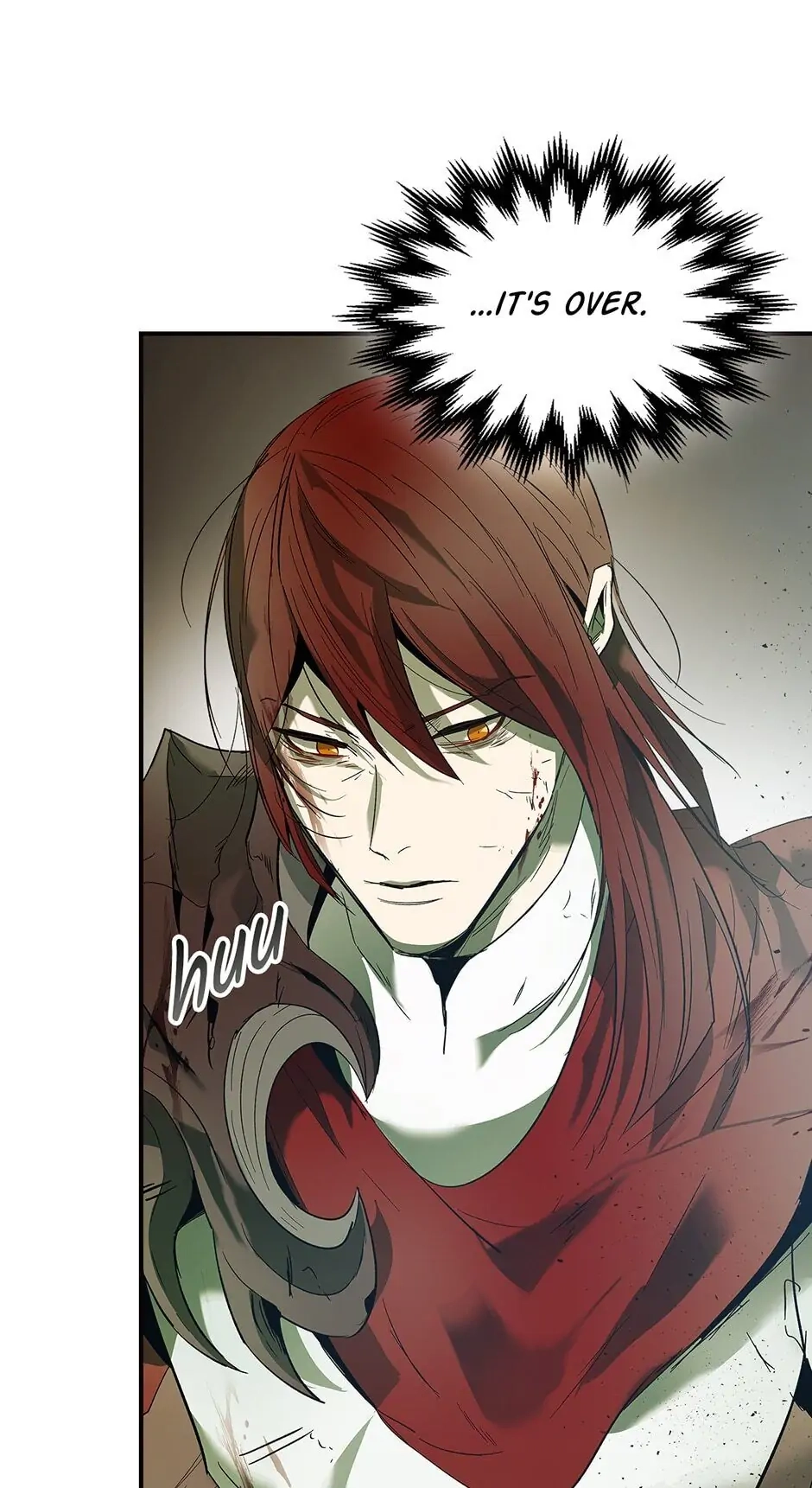 Leveling Up with Gods Chapter 28 - Page 88