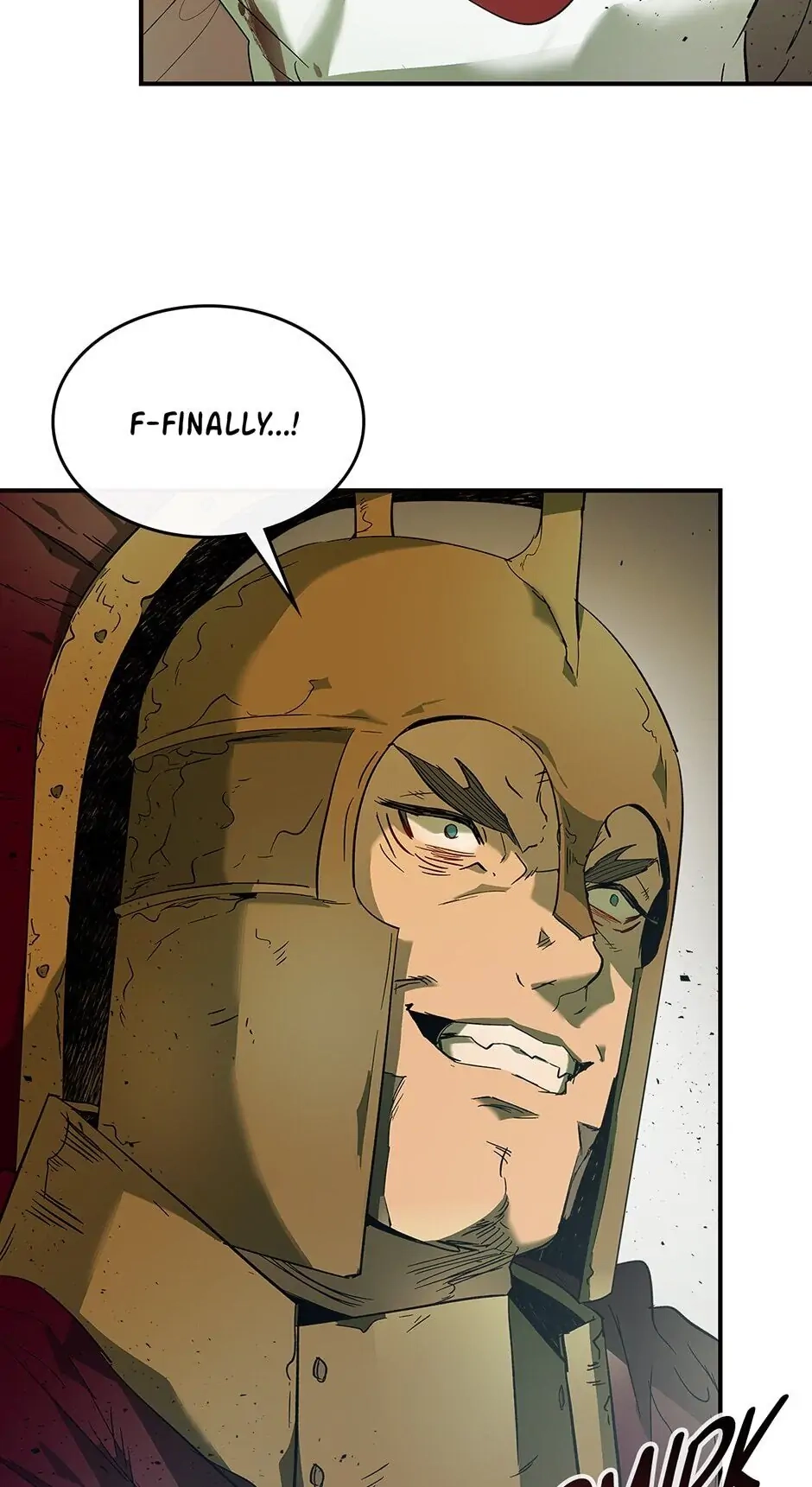 Leveling Up with Gods Chapter 28 - Page 89
