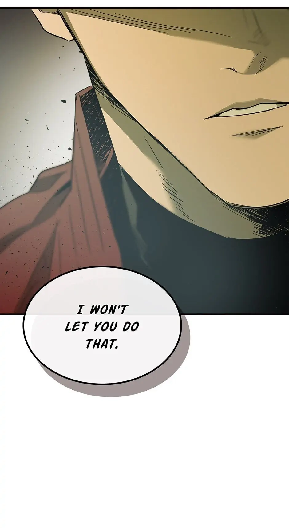 Leveling Up with Gods Chapter 28 - Page 92