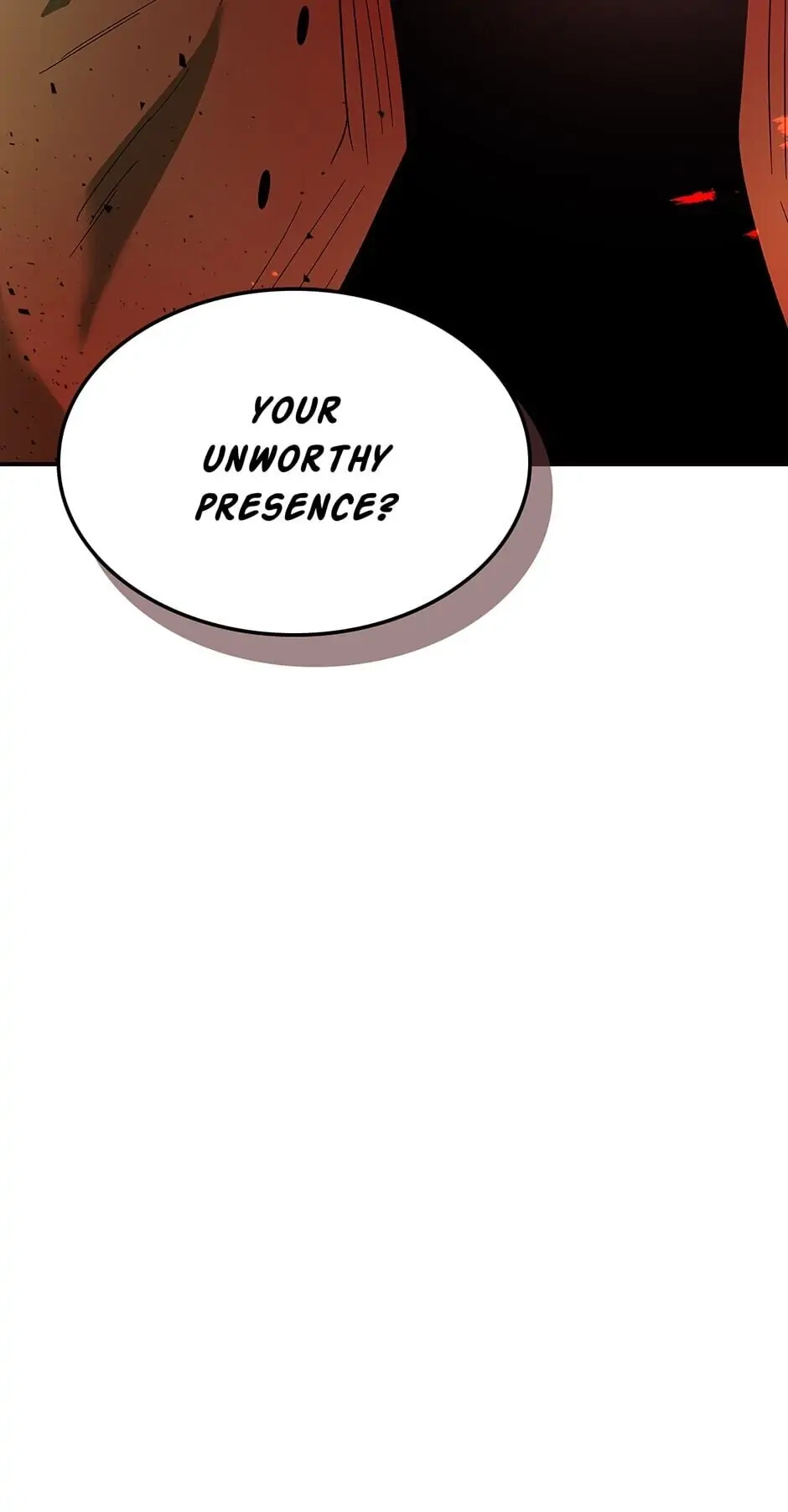 Leveling Up with Gods Chapter 28 - Page 97