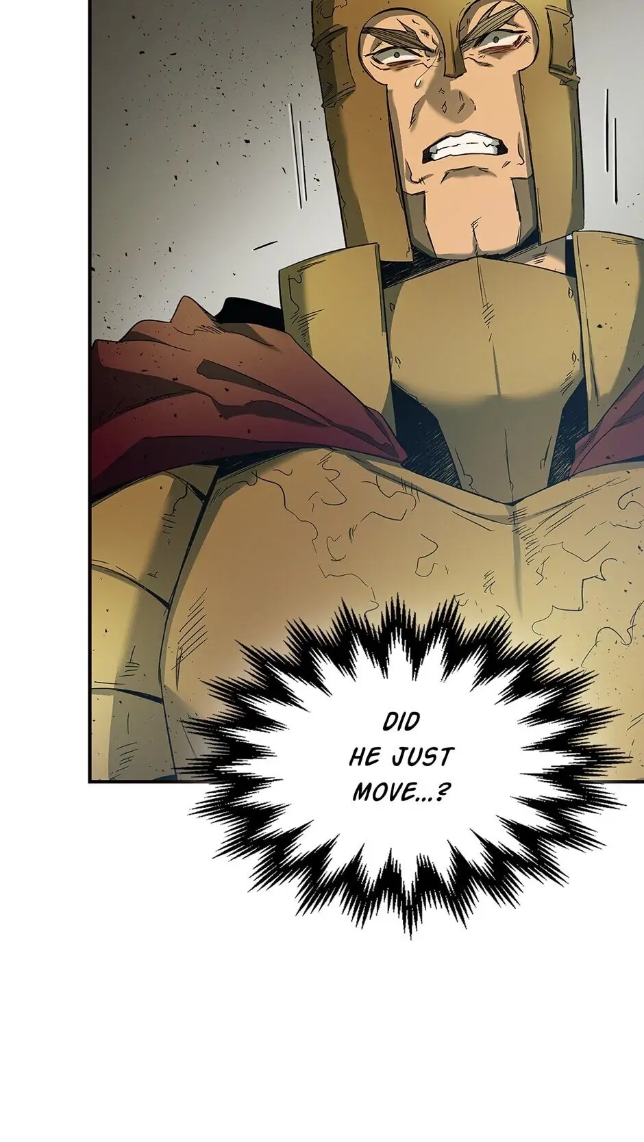 Leveling Up with Gods Chapter 29 - Page 13