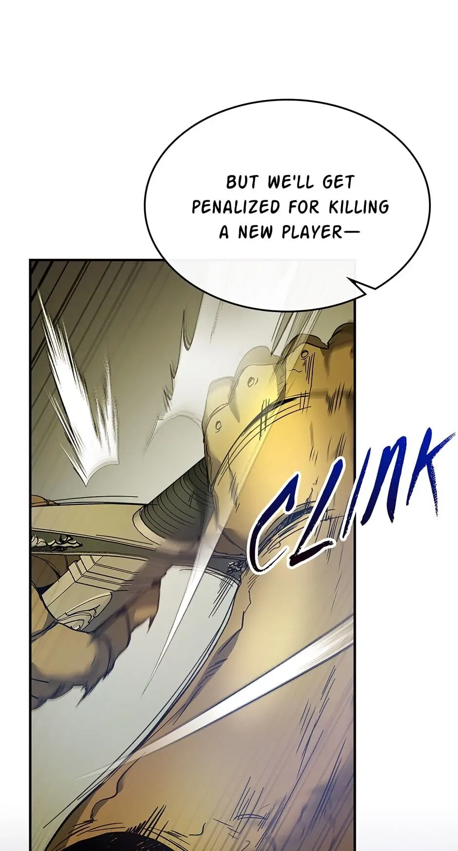 Leveling Up with Gods Chapter 29 - Page 18