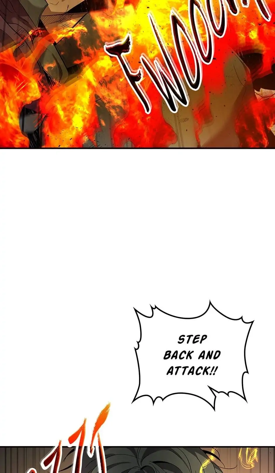 Leveling Up with Gods Chapter 29 - Page 29
