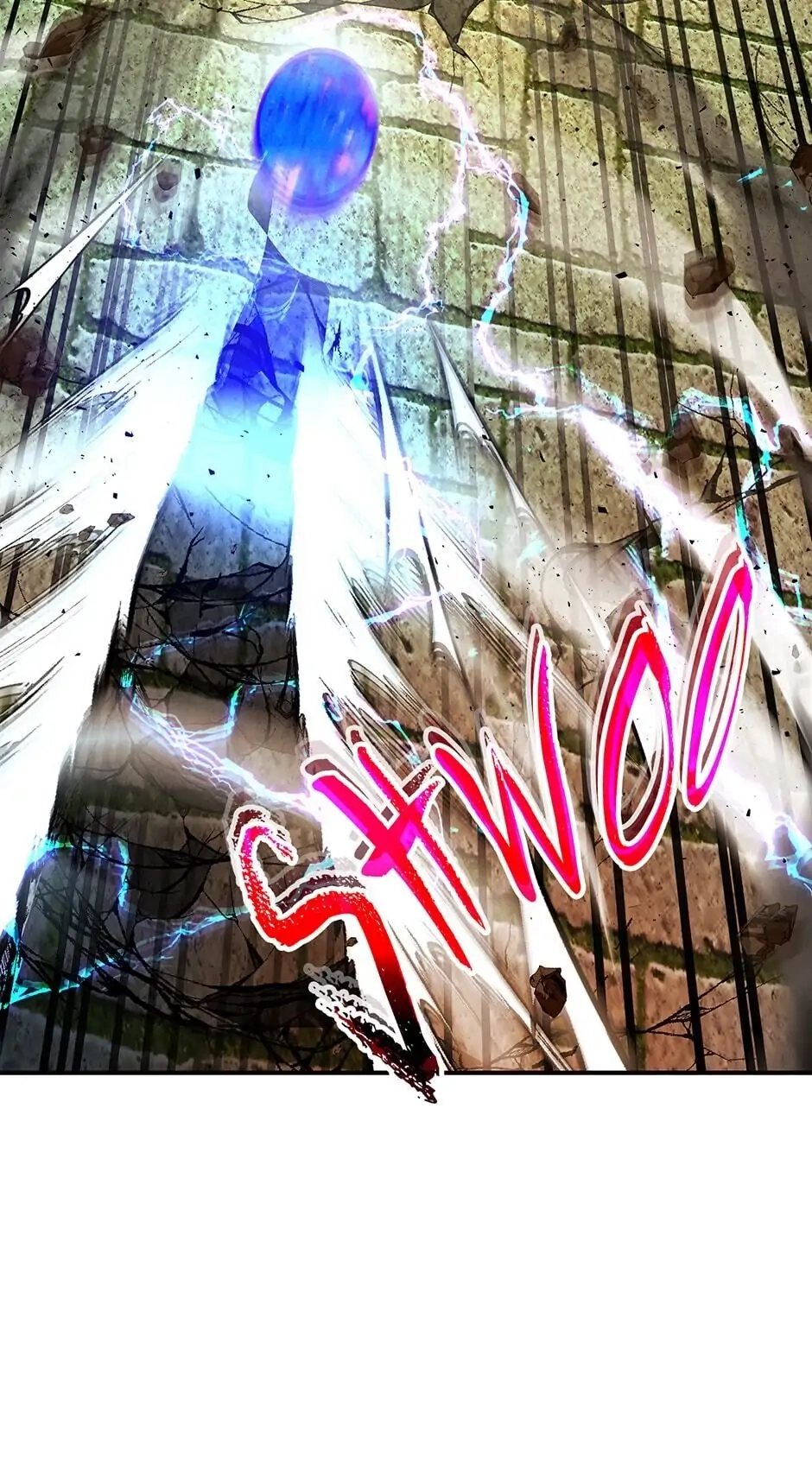 Leveling Up with Gods Chapter 29 - Page 37
