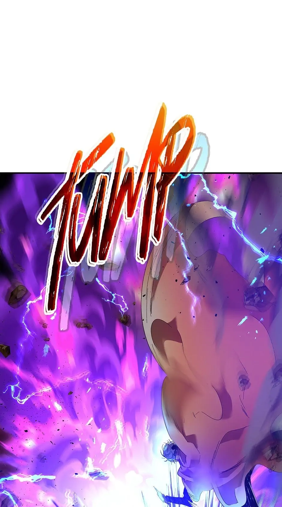 Leveling Up with Gods Chapter 29 - Page 39
