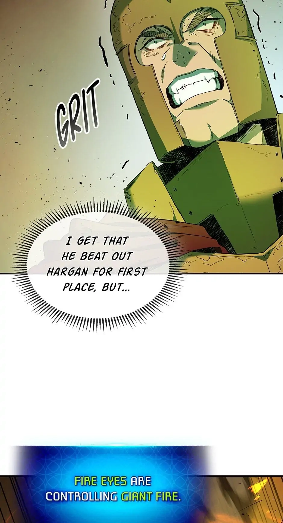 Leveling Up with Gods Chapter 29 - Page 44