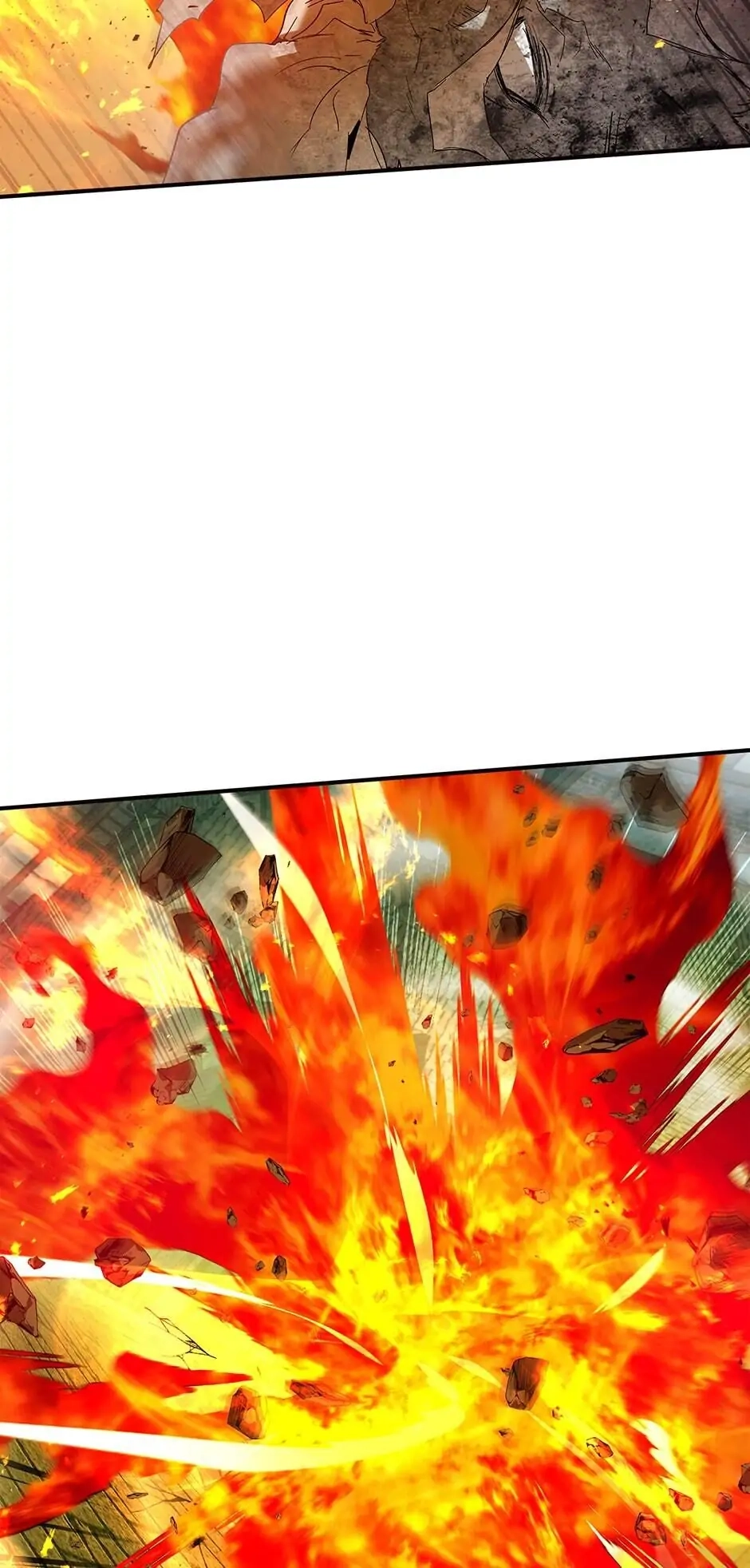 Leveling Up with Gods Chapter 29 - Page 50