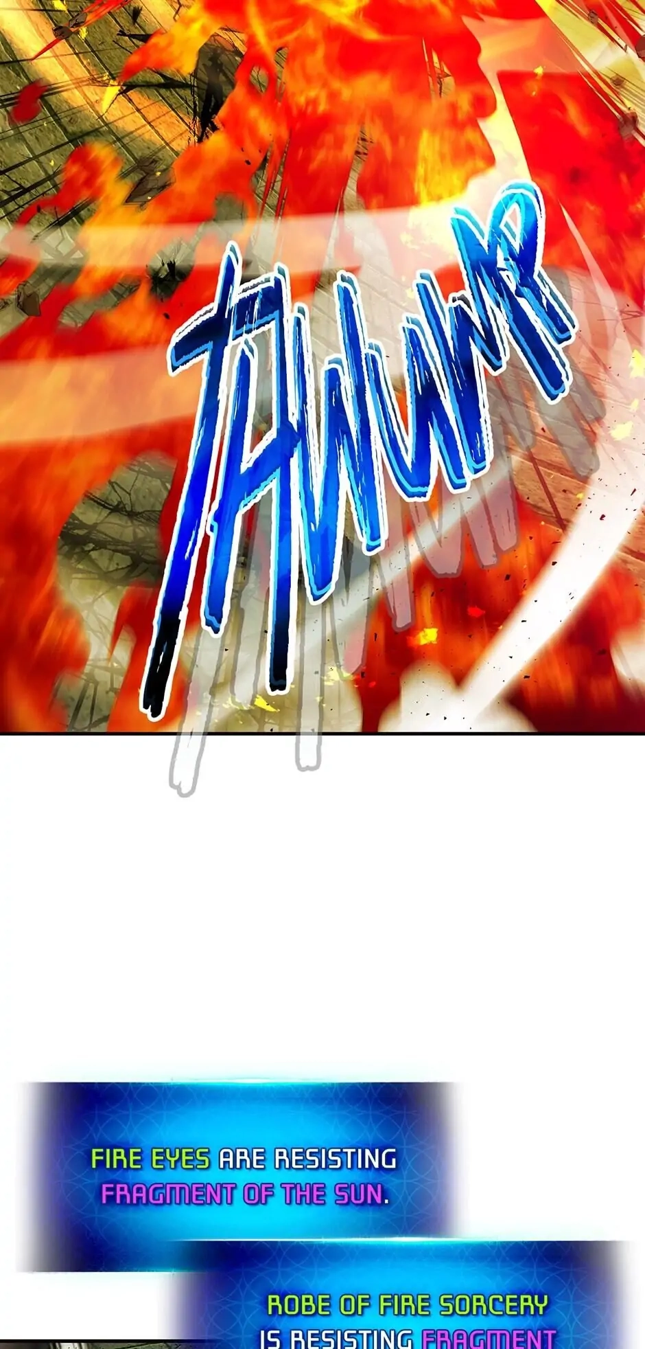 Leveling Up with Gods Chapter 29 - Page 51