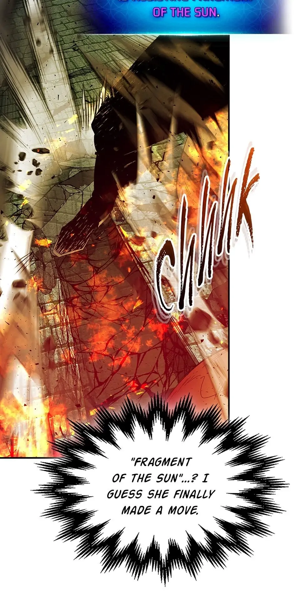 Leveling Up with Gods Chapter 29 - Page 52